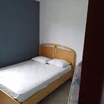 Ap 2 Dorm 500 M Da Praia Grande