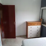 Ap 2 Dorm 500 M Da Praia Grande