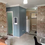 Ap 2 Dorm 500 M Da Praia Grande