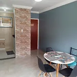 Ap 2 Dorm 500 M Da Praia Grande