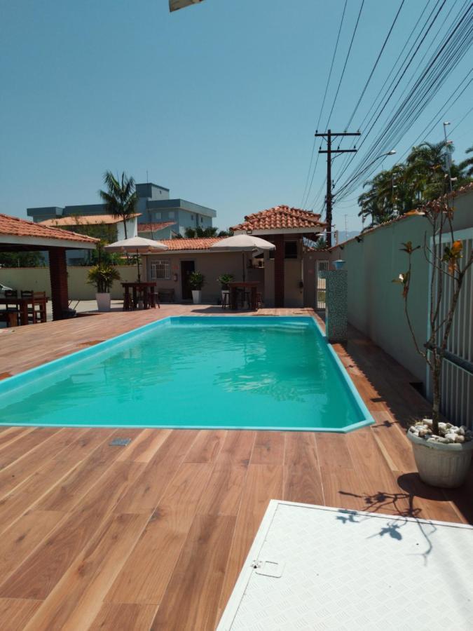 Apartamento Ap 2 Dorm 500 M Da Grande