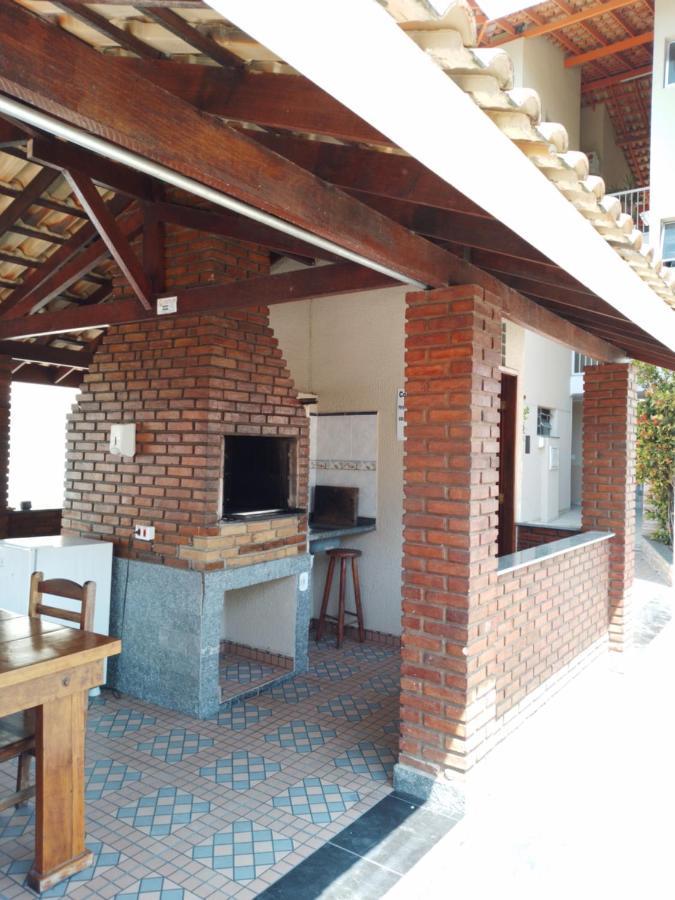 Ap 2 Dorm 500 M Da Grande *