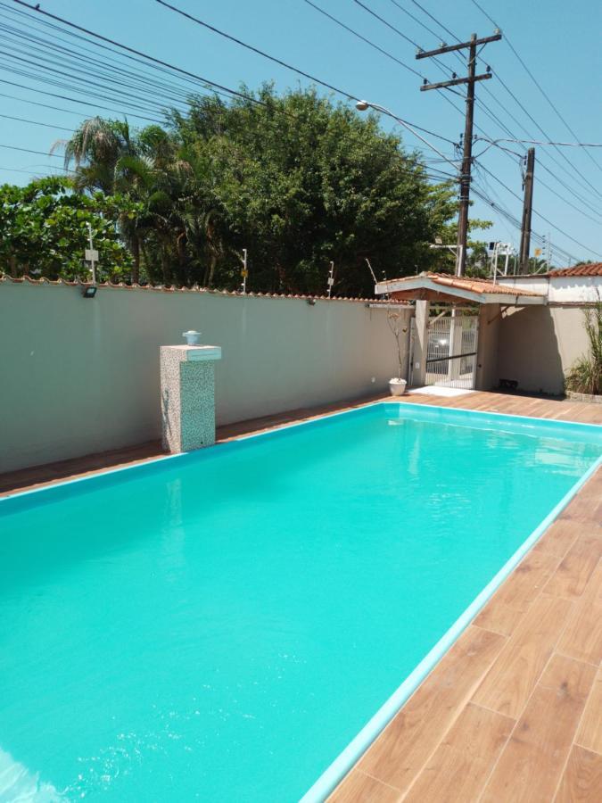 Ap 2 Dorm 500 M Da Grande *