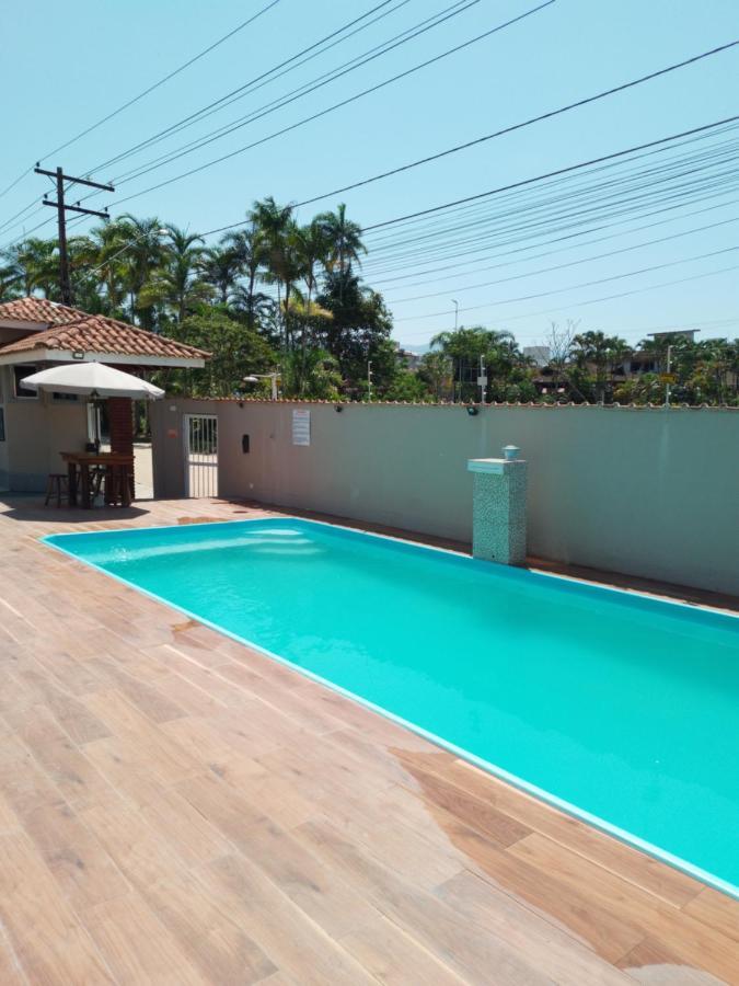 Ap 2 Dorm 500 M Da Grande