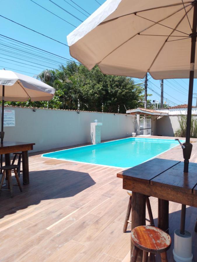 Ap 2 Dorm 500 M Da Grande