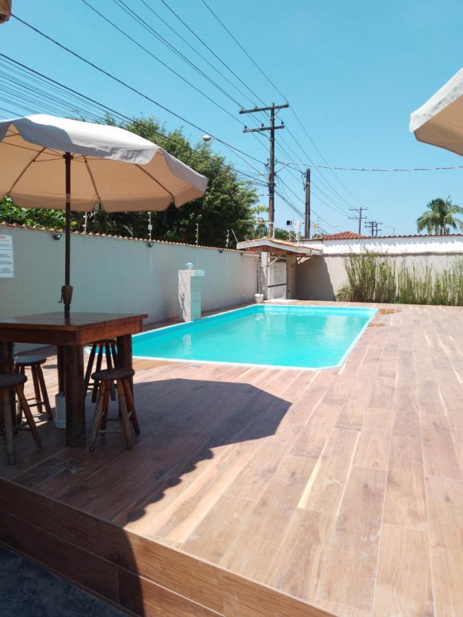 Ap 2 Dorm 500 M Da Grande