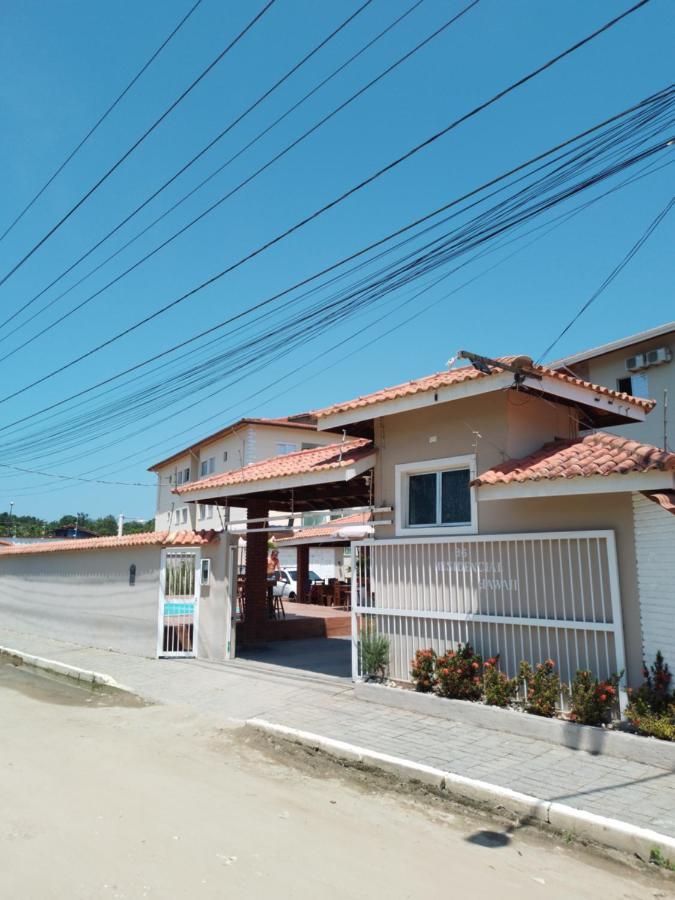 Ap 2 Dorm 500 M Da Grande Apartamento