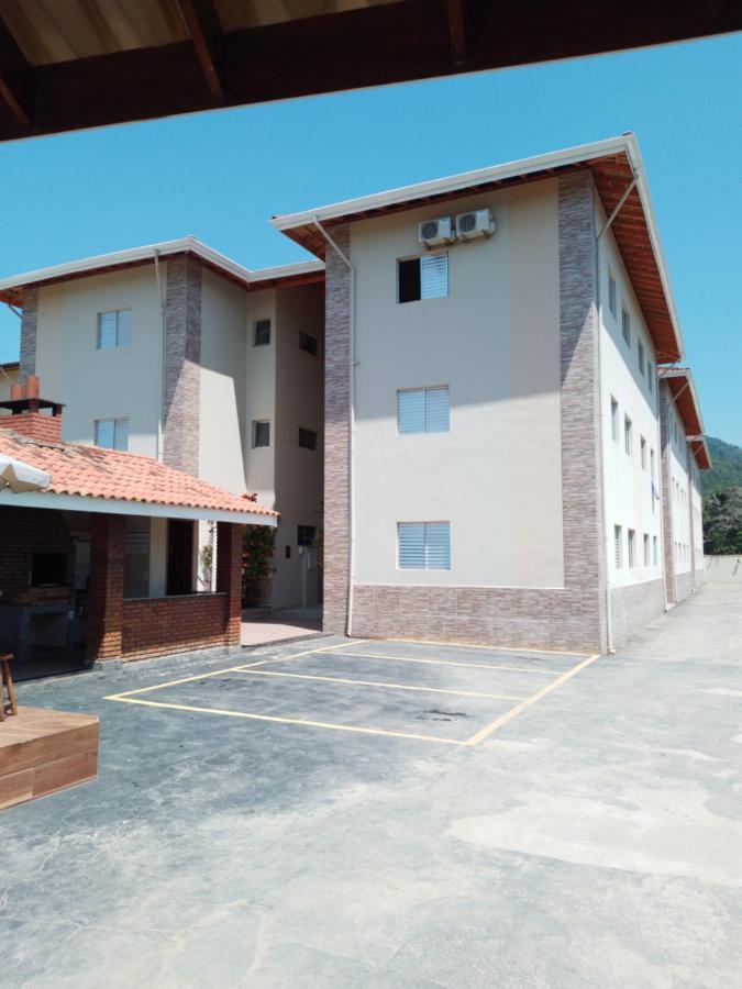 Ap 2 Dorm 500 M Da Grande Apartamento