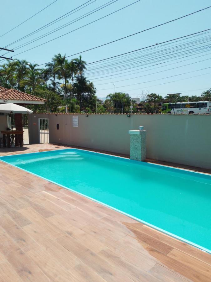 Ap 2 Dorm 500 M Da Grande
