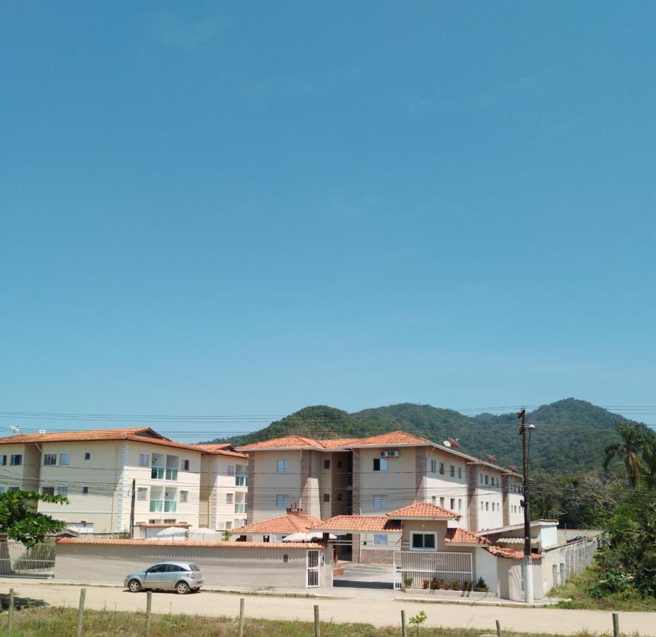 Apartamento Ap 2 Dorm 500 M Da Grande