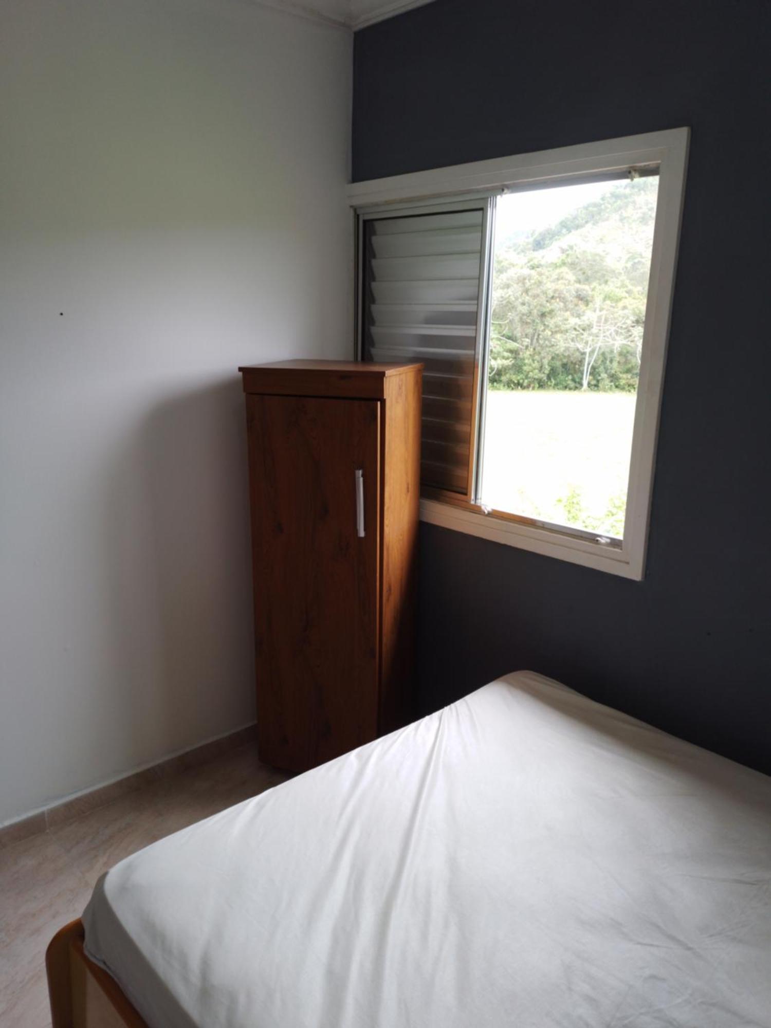 Ap 2 Dorm 500 M Da Grande Apartamento *