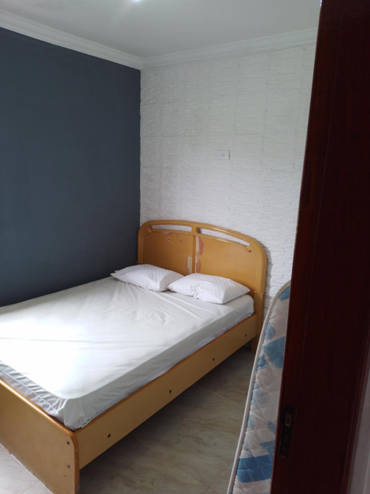 Ap 2 Dorm 500 M Da Grande