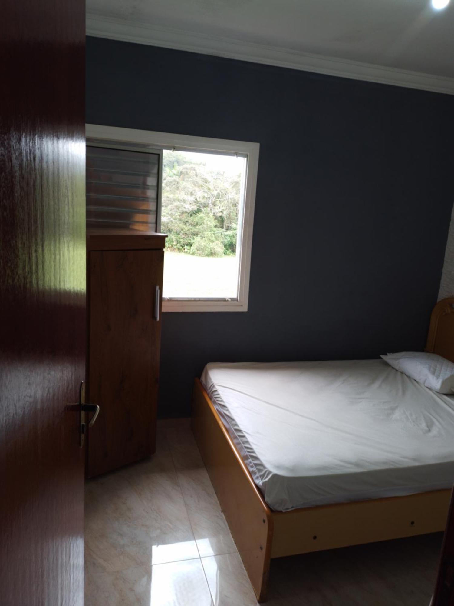 Ap 2 Dorm 500 M Da Grande *