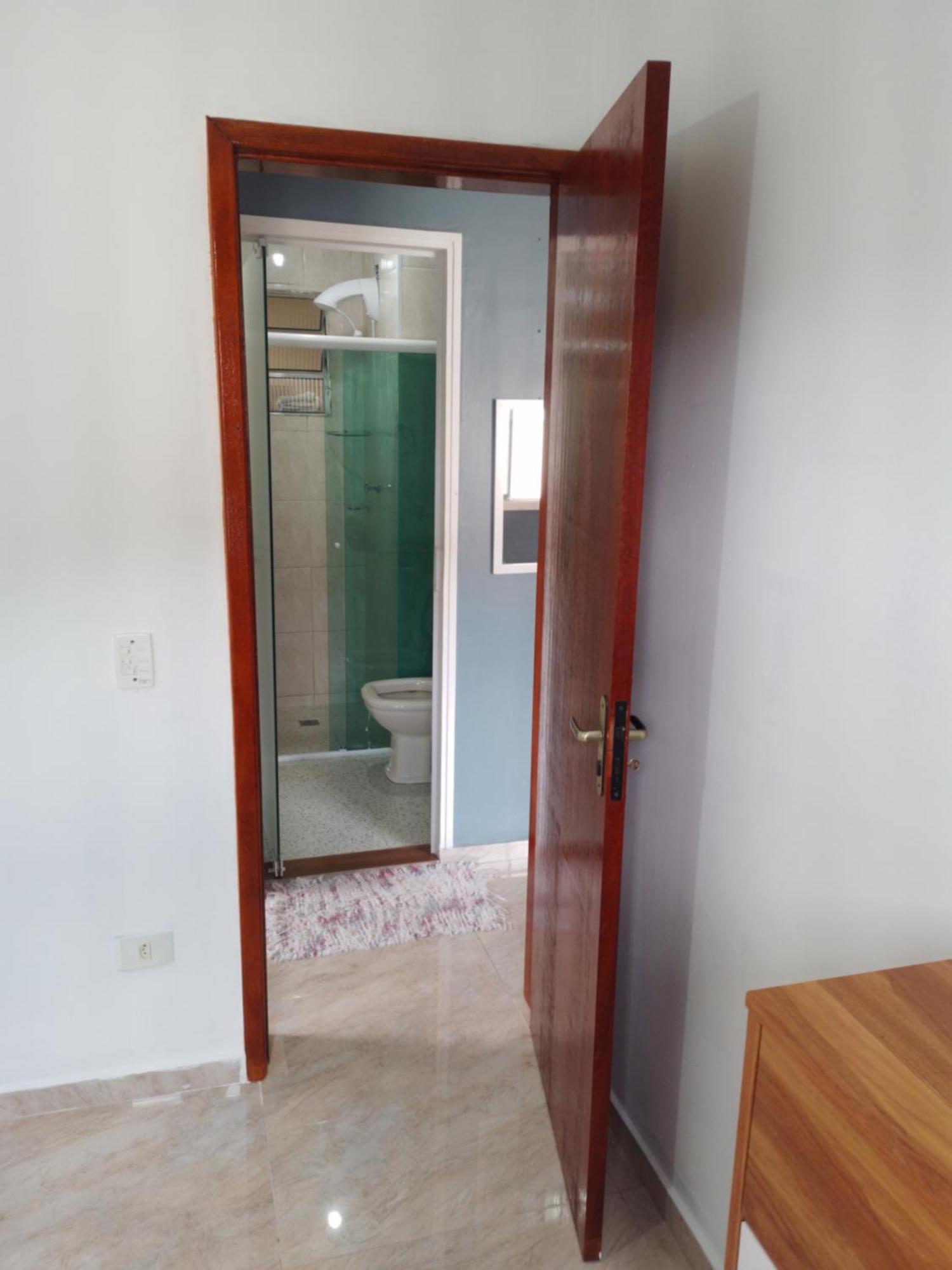 Apartamento Ap 2 Dorm 500 M Da Grande