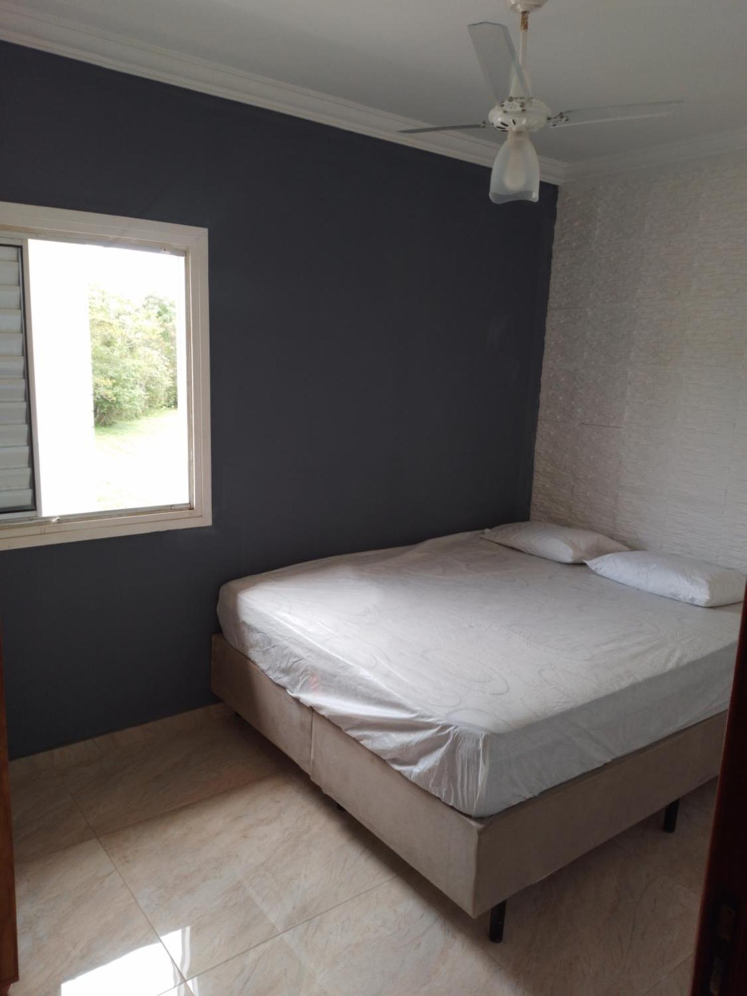 Ap 2 Dorm 500 M Da Grande Apartamento
