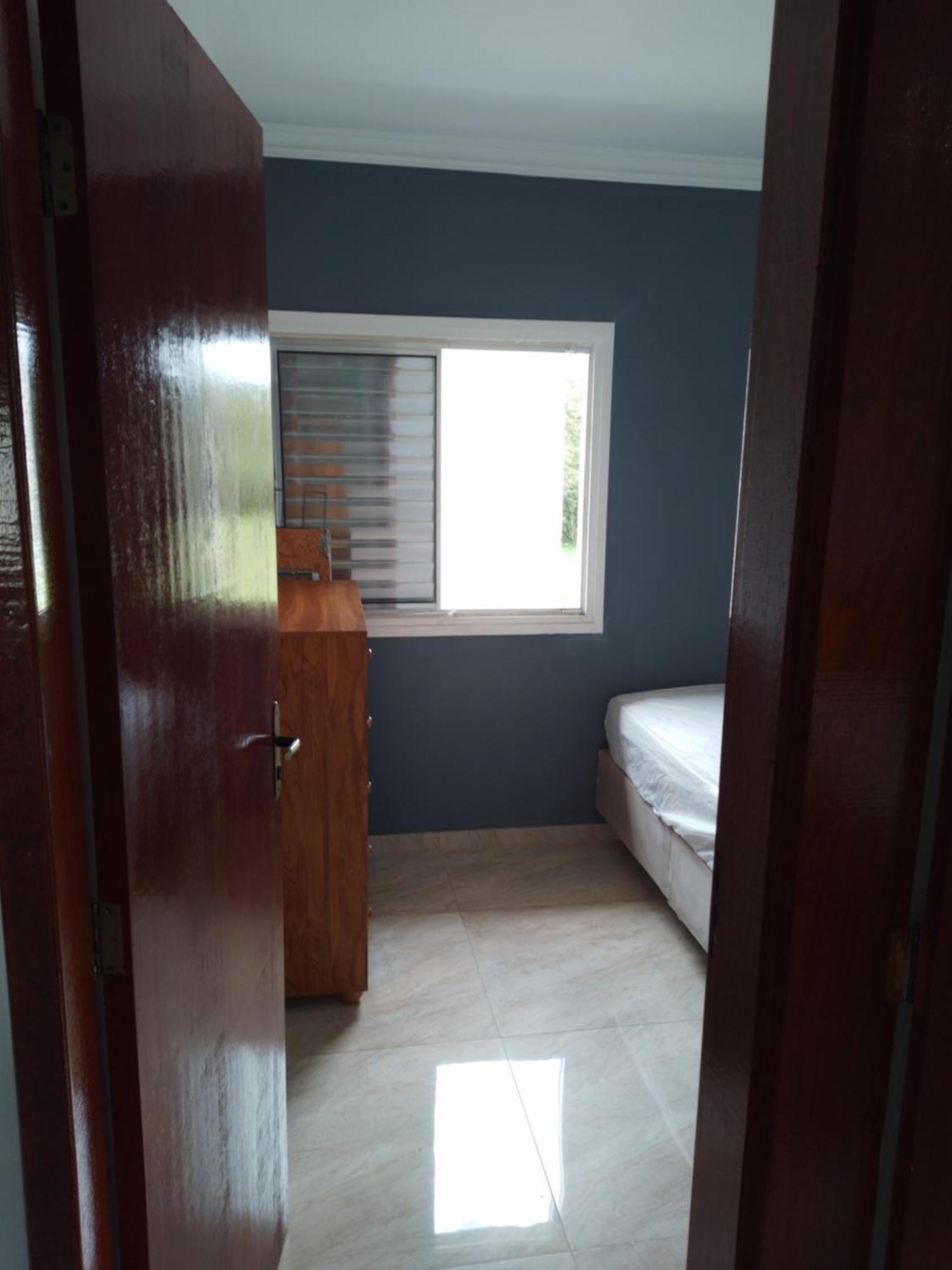 Apartamento Ap 2 Dorm 500 M Da Grande *